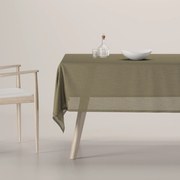 Fata de masa rectangulara