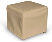 Husa fotoliu cub Solsta Pällbo