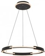 Suspensie moderna led 45W SINDRI 72229 RABALUX