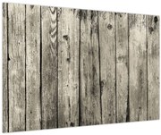 Tablou - Lemn (90x60 cm)