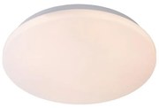 Lucide 79199/32/61 - LED Plafonieră OTIS 1xLED/32W/230V