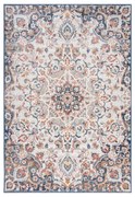 Covor de exterior 230x160 cm Mabel - Flair Rugs