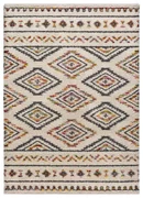 Covor Universal Kasbah Ethnic, 160 x 230 cm
