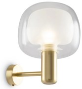 Aplica de perete moderna Vision