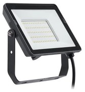 Proiector LED de exterior PROJECTLINE LED/50W/230V IP65 4000K Philips