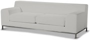 Husa pentru sofa Kramfors cu 3 locuri