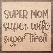 Tablouri Cadou de Ziua Mamei - Diverse Modele Cadouri Pentru Mama