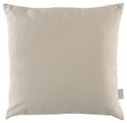 Față de pernă 45x45 cm Autumn – Mioli Decor