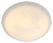 Plafoniera stil minimalist nordic Standard