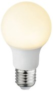 Bec LED E27 AGL 9W 810lm 4000K