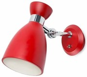 Aplica de perete moderna Retro 20002