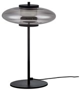 Veioza LED/Lampa de masa design modern decorativ SKIA