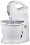 Botti Esprima GTM-8021B2 mixer de masă cu bol curotire automată