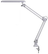 Veioza birou RAUL LED 4420 RABALUX