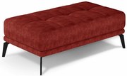 Taburet Torrense Dora 63