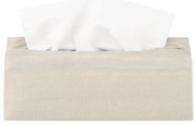 Cutie pentru șervețele din material textil Tisu – Blomus