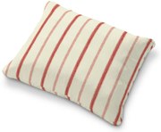 Husa perna lunga Karlstad (58 cm x 48 cm)