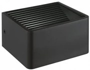 Aplica exterior led 6.2W DONINNI 98269 Eglo