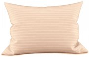 Husa de perna 70x90 cm ATG caise 2 mm