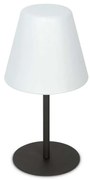 Lampa de masa iluminat exterior Arcadia Tl1