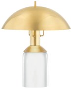 Veioza, lampa de masa design modern BAYSIDE