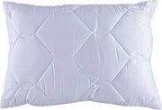 STANEX Pernă matlasată cu Aloe Vera 50 x 70 cm