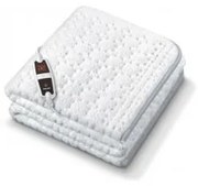 Saltea electrica TS19