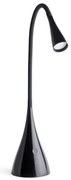 Veioza,Lampa Birou touch, flexibila LED Lena 52058