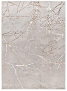 Covor gri 200x290 cm Creation – Universal