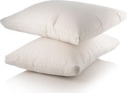 Pernă Sleepy, Comfort Pillow, 50x70