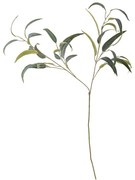 Eucalipt artificial (înălțime 101 cm) – Bloomingville
