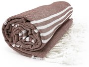 Prosop de plajă Hamam Sultan