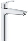 Baterie lavoar culoare crom, marimea XL, Grohe Eurosmart New