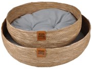 Set cosuri tesute, zambila de apa, 2 buc.