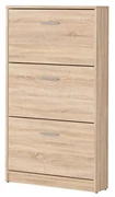 Pantofar Nepo Plus 30 (stejar sonoma) . Promo -35%. 1098407