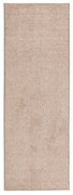 Covor Hanse Home Pure, 80x300 cm, bej