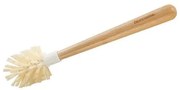 Perie rotundă Tescoma CLEAN KIT Bamboo