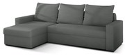 Coltar extensibil Livio Alova 10