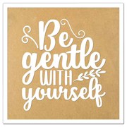 Tablouri cu Mesaje Motivationale - Diverse Modele Citate Motivationale
