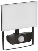 Proiector LED cu senzor TAMBO LED/20W/230V 4000K IP54