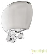 Aplica de perete moderna design elegant Quince