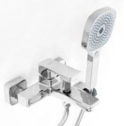 Baterie cadă REA Orix Chrom