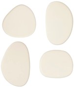 Cuier organizator MDF Karen x4