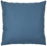Față de pernă din satin 4Home Sea Blue, 45 x 45 cm