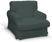 Husa fotoliu Ekeskog