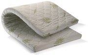 Topper Sleepy Aloe Comfort