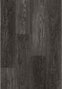 Mexen Tacoma  panouri vinilice 1240 x 182 mm SPC 6,5 mm, substrat IXPE 1,5 mm, 4 V-joint, stejar - F1104-1240-182-505-4V1-01