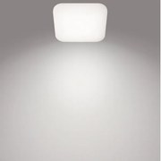 Plafonieră LED MAUVE LED/12W/230V 4000K Philips
