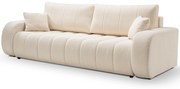 Canapea Baloon (crem). 1097931