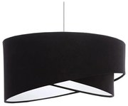 Lustră pe cablu GALAXY 1xE27/60W/230V